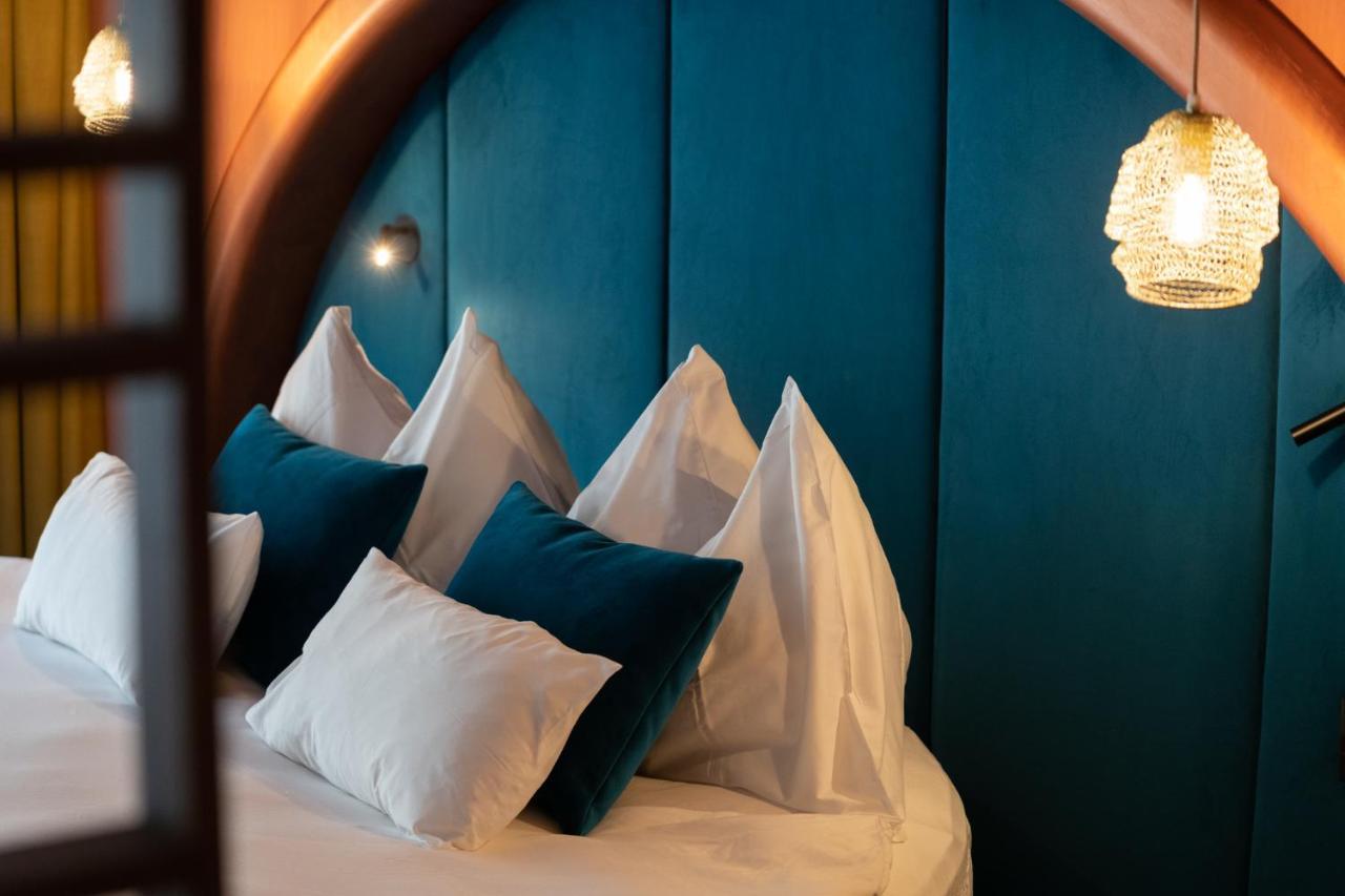Latemar - Hotel 3*