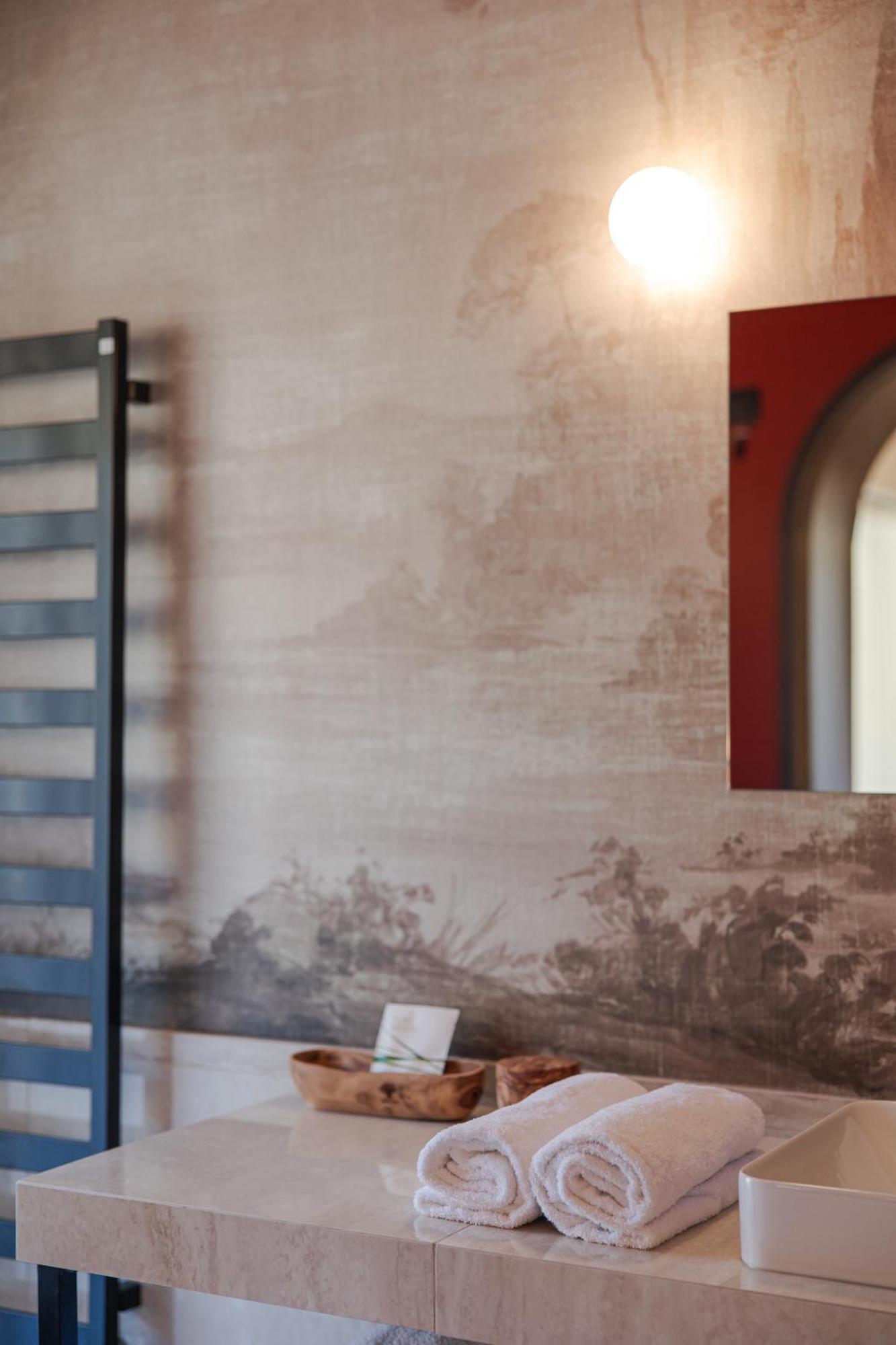 Hotel Latemar - 3*
