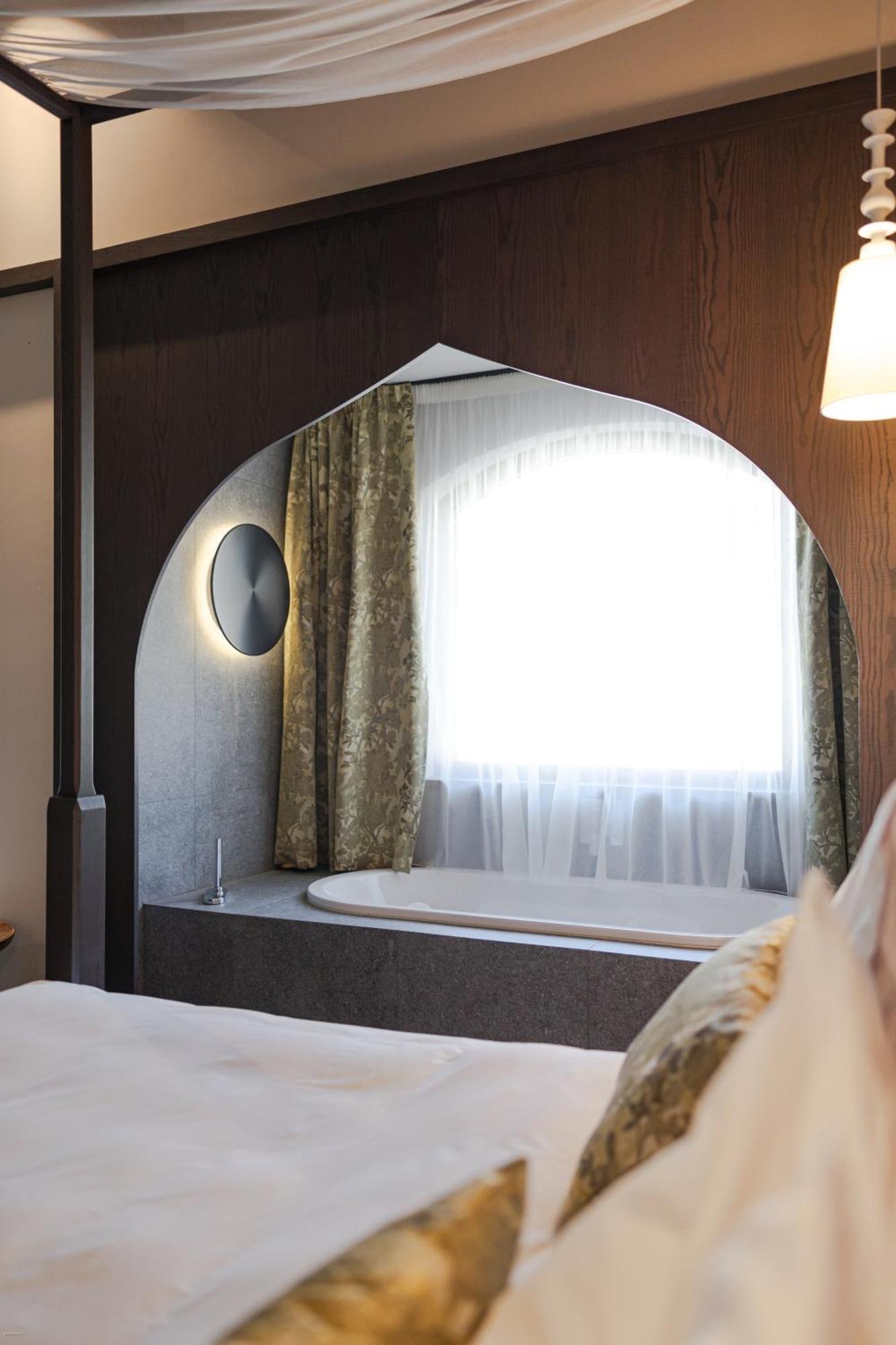 Latemar -